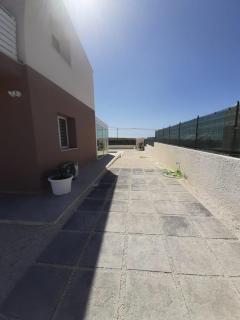 VILLE GATTO CORVINO - Ragusa - 7