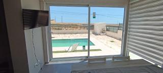 Dimora Corvino - Ragusa - 8