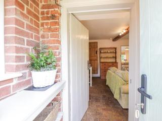 Shoemakers Cottage, Friston - Friston - 7