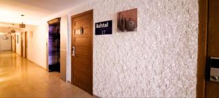 Ashtal Beach Hotel - 7