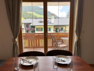 REHKITZ Apartment - Bad Kleinkirchheim - 6