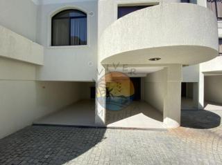 TRIPLEX BEIRA MAR COM PISCINA - 4 DORMITÓRoS - Bombinhas - 1