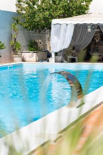 Villa Tropical - Francavilla al Mare - 9