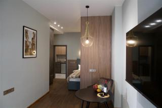 Allurapart Elehant - Kiev - 3
