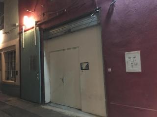 loft charmant dans quartier branché - Marsiglia - 1