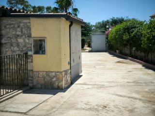 Casa Graziella - Pozzallo - 5
