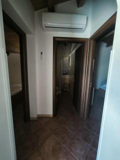 Casa Graziella - Pozzallo - 4