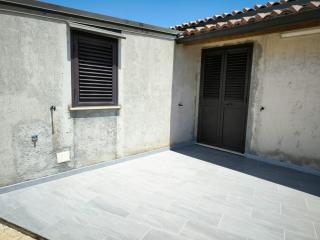 Casa Graziella - Pozzallo - 1
