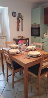 Torre Melissa a Guardiagrele - 2