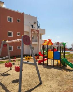 Apparemment Ap5 luxe - 1