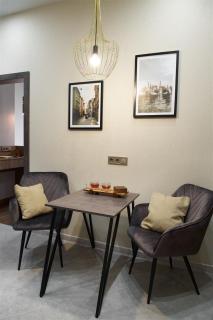 Allurapart Elehant - Kiev - 2