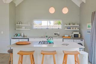 Lily House - Bettyʼs Bay - 3