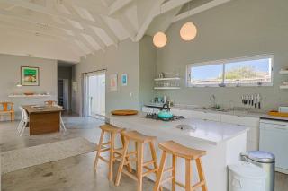 Lily House - Bettyʼs Bay - 1