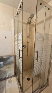 one room In the center - Tel Aviv - 1