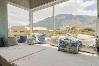 Lily House - Bettyʼs Bay - 0