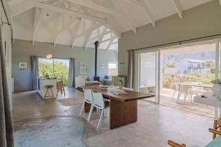 Lily House - Bettyʼs Bay - 7