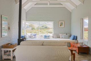 Lily House - Bettyʼs Bay - 5