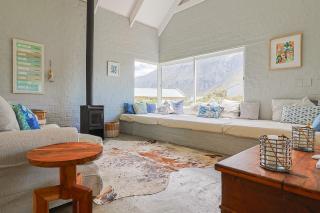 Lily House - Bettyʼs Bay - 8