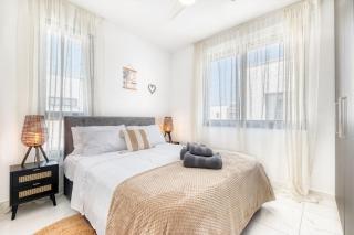 Luxurious Villa Alasia in Paralimni - 8