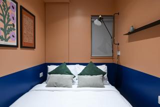 2-Bedroom Flat Close to Angel Stn and Regent Canal - London - 8