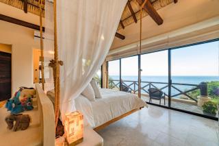 2010 - VILLA ALLURE - Valerio Martínez - 7