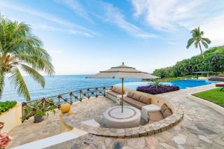 2010 - VILLA ALLURE - Valerio Martínez - 5