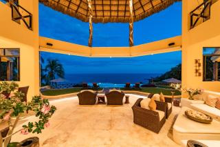 2010 - VILLA ALLURE - Valerio Martínez - 6