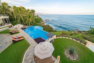 2010 - VILLA ALLURE - Valerio Martínez - 4