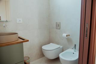 Casa Marapulia - Bari - 7