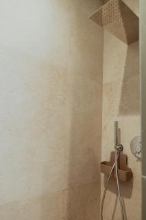 Casa Marapulia - Bari - 6