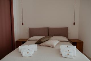 Casa Marapulia - Bari - 5