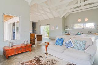 Lily House - Bettyʼs Bay - 6