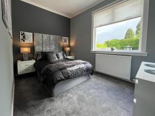Loch Lomond Mews - Balloch - 1