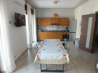 Casa A Riba U Mari - Riposto - 6