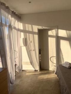 My Coffee Holidays - Barcellona Pozzo di Gotto - 0