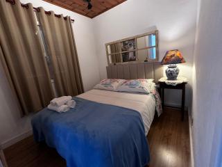 Sitio do Sossego Suites #2 - Coqueiros - 6