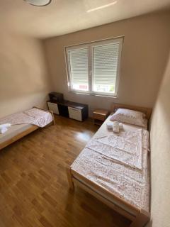 Apartman BM2 - 1