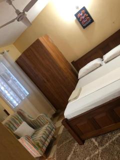 WayneHomes - Mombasa - 1