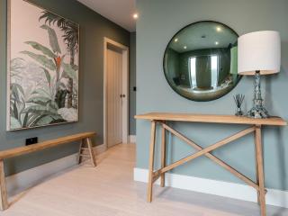 The Farmhouse - Amlwch - 3