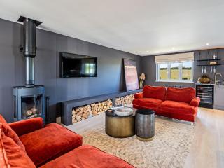 Farmyard House - Amlwch - 9
