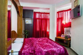 Hotel Raghunath - Jammu - 4