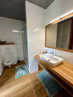 Apartmány POCO LOCO - 9