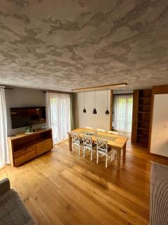 Apartmány POCO LOCO - Pec pod Sněžkou - 2