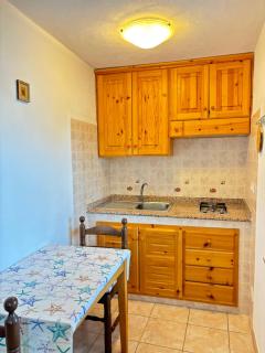 Casa Josefina - Ischia - 8