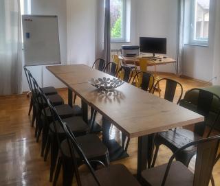 THE CASTLE Suites & Apartment - Free Parking - - Cracóvia - 7