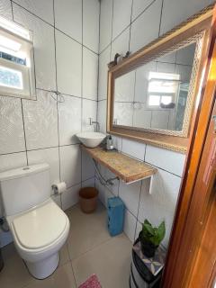 Casa De Hospedes - Ubatuba - 4