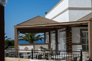 Mare Village - 1