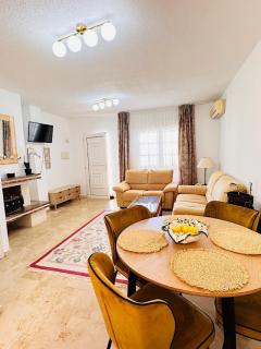 Golf residence Catalina - Las Ramblas - 3
