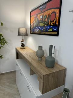 Dream Home Catania - Holiday Apartment Cannizzaro - 5