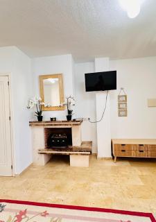 Golf residence Catalina - Las Ramblas - 1